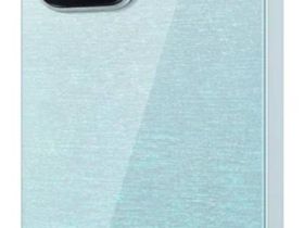 Смартфон HONOR