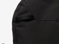 Рукавицы BASK