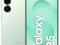 Смартфон Samsung