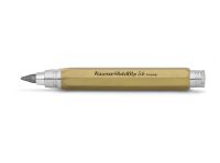 Карандаш цанговый Kaweco SKETCH UP 5,6 мм, корпус латунный