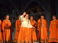 Центр культуры и досуга г. Плавска