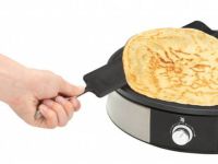 WMF Блинница Lono WMF