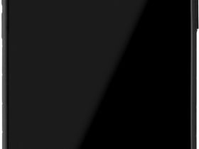 Клип-кейс uBear