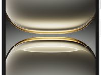 Смартфон TECNO Spark 40C 8/128GB «Воздушный белый»