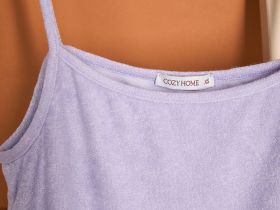 Комплект Azzuro IV