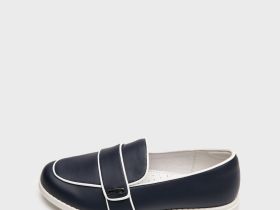 Туфли для девочек