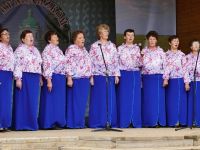 Елганский сельский дом культуры