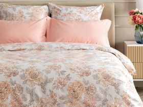 Постельное белье Armonia