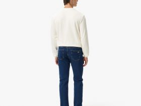 Мужские брюки Lacoste