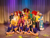 Дворец культуры «Ратеп»