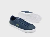 Мужские кеды Lacoste LEROND SET 225 1 CMA