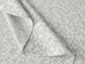 Скатерть круглая Сasella