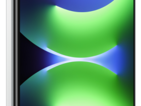 Смартфон HUAWEI