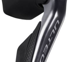 Шоссейные пистолеты Shimano Ultegra Di2 ST-R8150 (2x12) (левый)