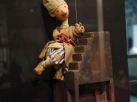 Музей Театра Образцова