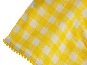 Туника для девочки