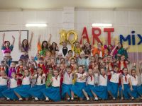 Клуб «Заводской»