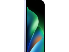 Смартфон REDMI