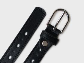 Ремень для девочек