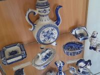 Первомайская районная галерея искусств им. Николая Васильевича Витрука