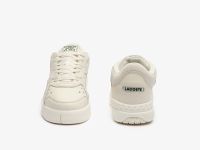Мужские кроссовки Lacoste ACELINE 96 124 1 SMA