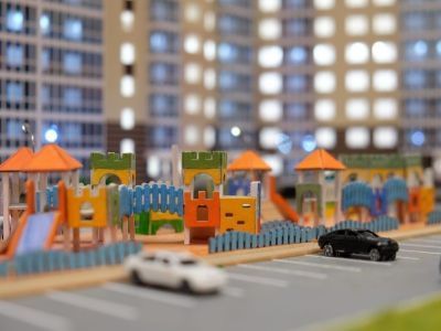 В Якутии в начале 2023 года 140 компаний могут лишить права управления домами