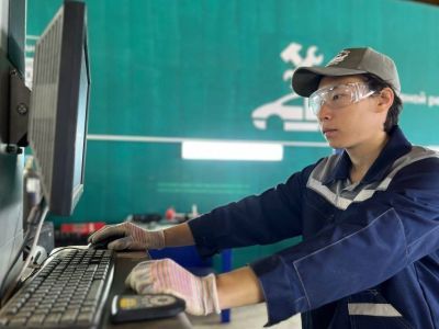 Более шести тысяч студентов Якутии получат дипломы о среднем образовании этим летом