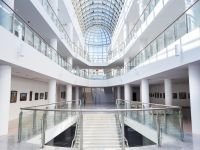 Концертно-зрелищный центр «Миллениум»