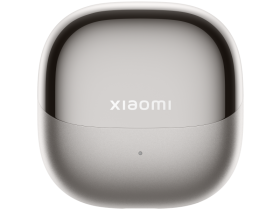 Беспроводные наушники Xiaomi