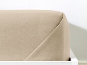 Простыня Greige