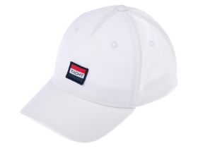 Кепка текстильная для мальчиков