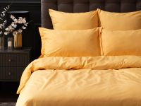 Постельное белье Summer yellow