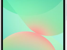 Смартфон Samsung Galaxy A26 6/128 ГБ SM-A266BZWIMEI Белый