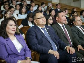 В Якутске обсудили развитие и возможности школьного образования