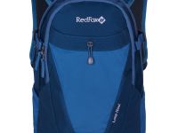 Рюкзак Long Haul 28 V2