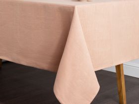 Скатерть Дебют