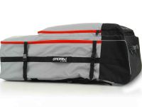 Сумка для SUP на колёсиках