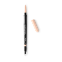 Стойкая сверхточная подводка и карандаш для глаз / Unlimited Automatic Eyeliner&Khôl