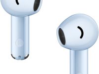 Наушники HUAWEI FreeBuds SE 2 Голубые