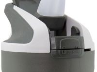 Термофляга Summit ТS3