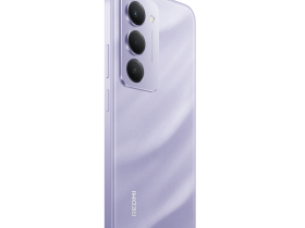 Смартфон REDMI