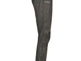 Брюки Trek Super Light II