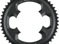 Звезда системы Shimano Tiagra FC-4700 10 скоростей (52 BCD 110 ассиметричный (Shimano))