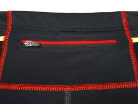 Брюки Multi Light Женские