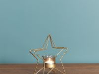 Подсвечник Фаусто/Fausto I