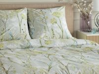 Постельное белье Поляна/Meadow I