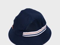 Панама текстильная для мальчиков