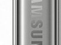 Смартфон Samsung Galaxy Z Fold6 1 ТБ Серый