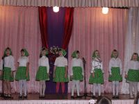 Ломигорский центр культуры и досуга