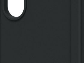 Чехол uBear Touch Mag для Galaxy Z Fold8 черный